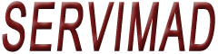 SERVIMAD